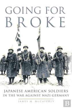 Bertrand.pt - Going For Broke