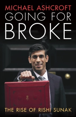 Bertrand.pt - Going For Broke