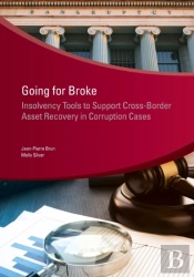 Going For Broke