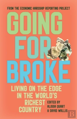 Bertrand.pt - Going For Broke
