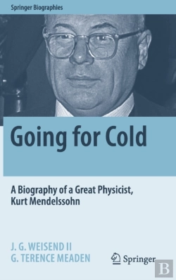 Bertrand.pt - Going For Cold