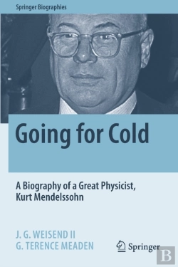 Bertrand.pt - Going For Cold