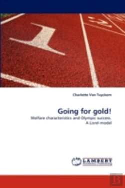 Bertrand.pt - Going For Gold!