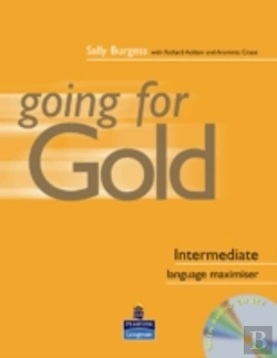 Bertrand.pt - Going for Gold - Intermediate Language Maximiser