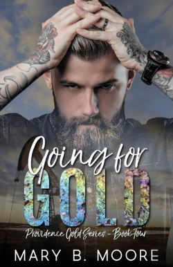 Bertrand.pt - Going For Gold
