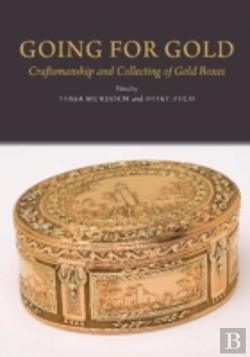Bertrand.pt - Going For Gold