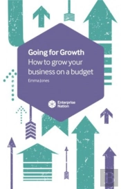 Going For Growth