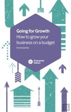 Bertrand.pt - Going For Growth