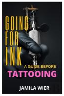 Going For Ink