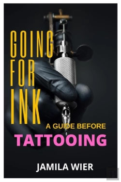 Bertrand.pt - Going For Ink