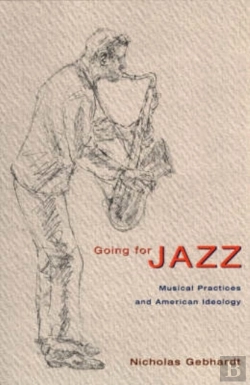Bertrand.pt - Going For Jazz