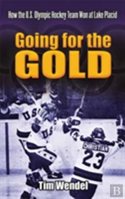 Bertrand.pt - Going For The Gold