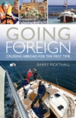 Bertrand.pt - Going Foreign