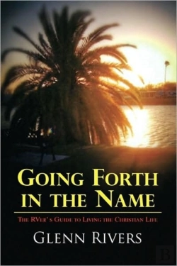 Bertrand.pt - Going Forth In The Name
