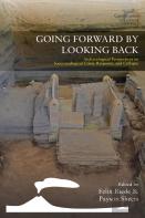 Going Forward By Looking Back