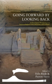 Going Forward By Looking Back