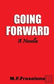 Going Forward