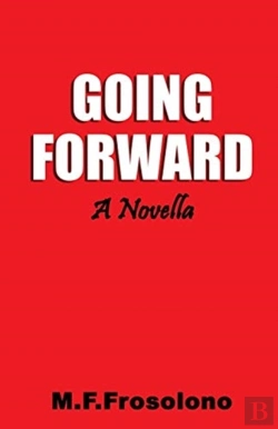 Bertrand.pt - Going Forward