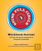 Going Full Circle Workbook Journal