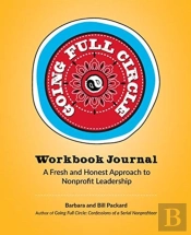 Going Full Circle Workbook Journal