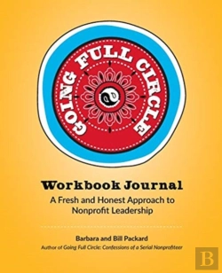Bertrand.pt - Going Full Circle Workbook Journal