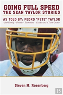 Bertrand.pt - Going Full Speed: The Sean Taylor Stories