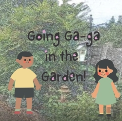 Bertrand.pt - Going Ga-Ga In The Garden