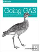 Going Gas