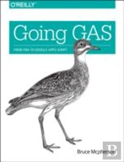Going Gas