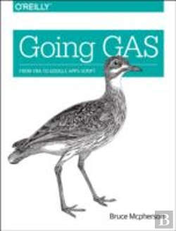 Bertrand.pt - Going Gas