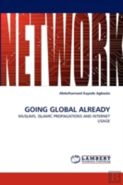 Bertrand.pt - Going Global Already