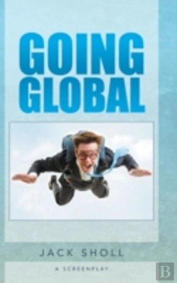 Bertrand.pt - Going Global
