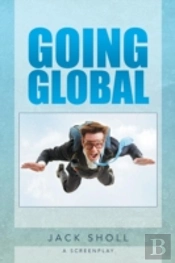 Going Global