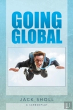 Bertrand.pt - Going Global