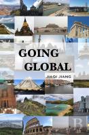 Going Global