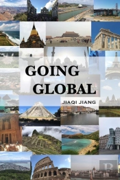 Going Global