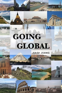 Bertrand.pt - Going Global