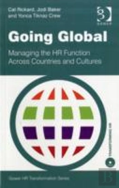 Going Global