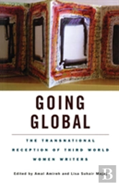 Going Global