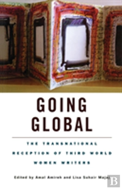 Bertrand.pt - Going Global