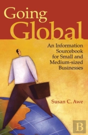Going Global