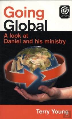 Bertrand.pt - Going Global