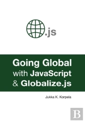 Going Global With Javascript And Globalize.Js