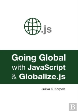 Bertrand.pt - Going Global With Javascript And Globalize.Js