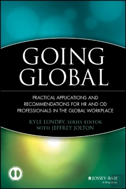 Bertrand.pt - Going Global