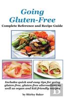 Going Gluten-Free