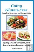 Going Gluten-Free
