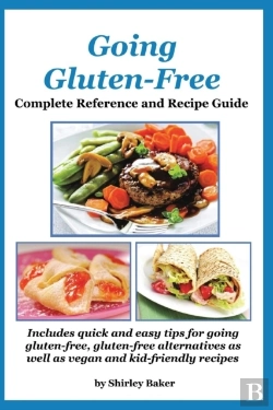 Bertrand.pt - Going Gluten-Free