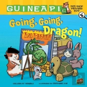 Going, Going, Dragon!