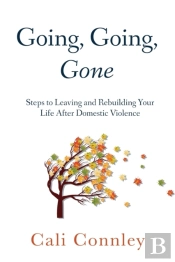 Going, Going, Gone: Steps To Leaving And